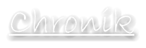 Chronik
