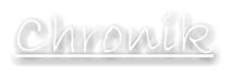 Chronik